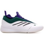 adidas Performance Dame 9 Milwaukee Bucks