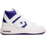 Converse Weapon Mid Vintage...