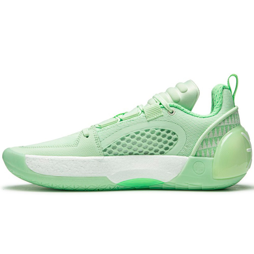 Li-Ning Way of Wade All City 12 Encore 305 Aguacate