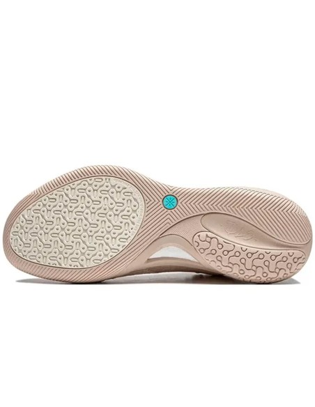 Buy Li-Ning Wade Ice Blood 2 Satori Sneakers | 24Segons