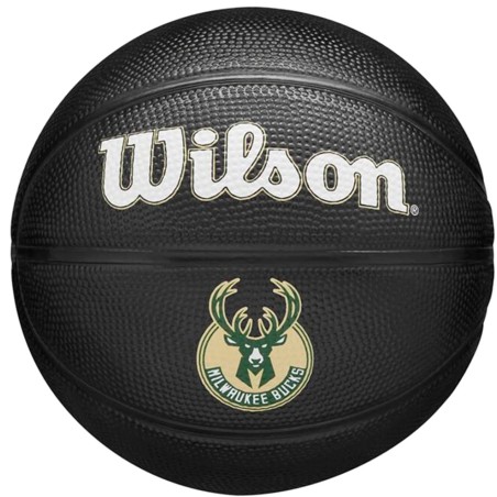 Balón Wilson Milwaukee...