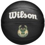 Balón Wilson Milwaukee...