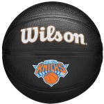 Wilson New York Knicks NBA...