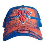 Gorra New York Knicks NBA...