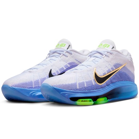 Nike G.T. Hustle 3 Fundamental