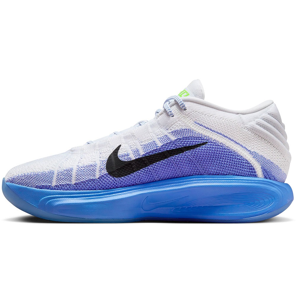 Nike G.T. Hustle 3 Fundamental