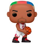 Figura Funko Dennis Rodman...