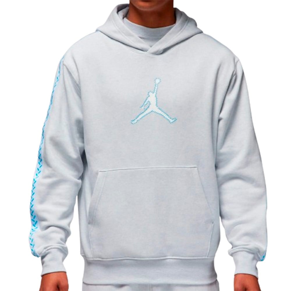 Sudadera Jordan Flight MVP...