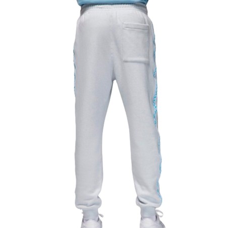 Pantalons Jordan Flight MVP Pure Platinium