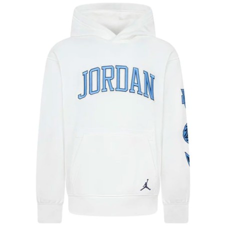 Sudadera Junior Jordan...