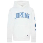 Sudadera Junior Jordan...