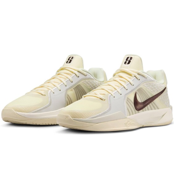 Acquista le scarpe da ginnastica Sabrina 2 Relentless | 24Segons