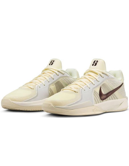 Acquista le scarpe da ginnastica Sabrina 2 Relentless | 24Segons