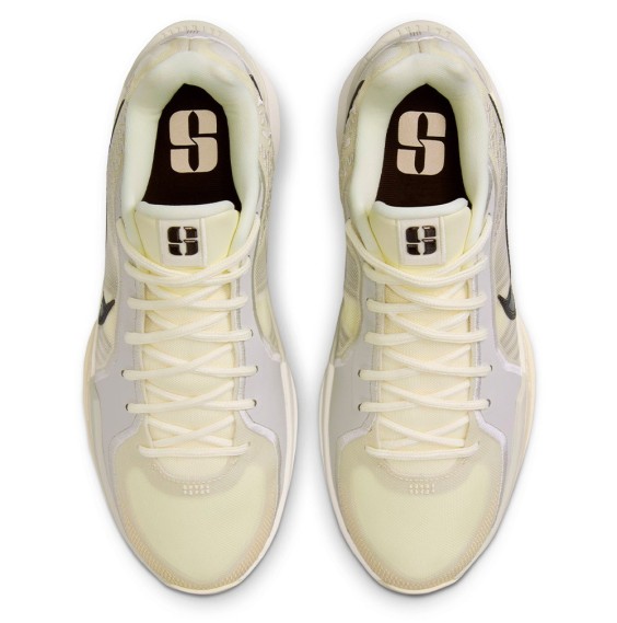 Acquista le scarpe da ginnastica Sabrina 2 Relentless | 24Segons