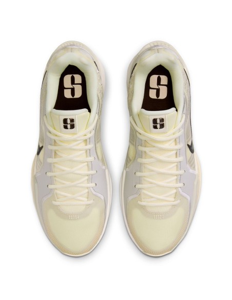 Acquista le scarpe da ginnastica Sabrina 2 Relentless | 24Segons