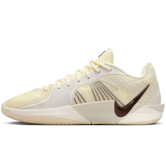 Buy Sabrina 2 Relentless Basketball Shoes | 24Segons