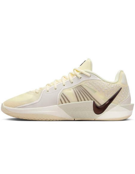 Buy Sabrina 2 Relentless Basketball Shoes | 24Segons