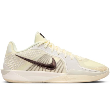 Acheter Sabrina 2 Relentless Sneakers | 24Segons