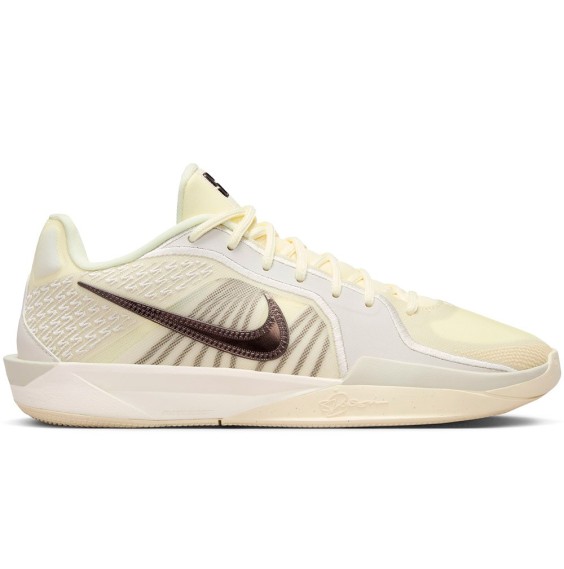 Buy Sabrina 2 Relentless Basketball Shoes | 24Segons