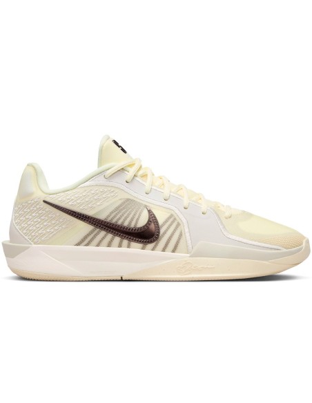 Acquista le scarpe da ginnastica Sabrina 2 Relentless | 24Segons