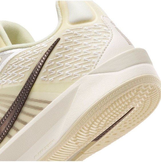 Acquista le scarpe da ginnastica Sabrina 2 Relentless | 24Segons