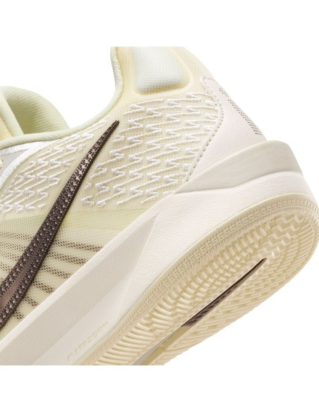 Acquista le scarpe da ginnastica Sabrina 2 Relentless | 24Segons