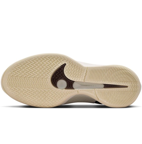 Buy Sabrina 2 Relentless Basketball Shoes | 24Segons