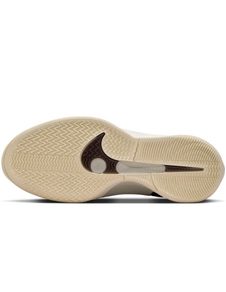 Buy Sabrina 2 Relentless Basketball Shoes | 24Segons