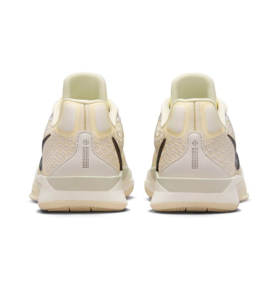 Acquista le scarpe da ginnastica Sabrina 2 Relentless | 24Segons