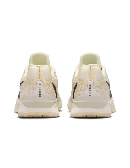 Acquista le scarpe da ginnastica Sabrina 2 Relentless | 24Segons