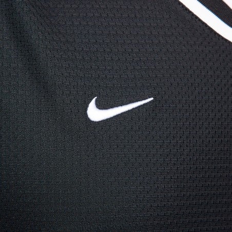 Nike DNA Dri-FIT Black Tank Top