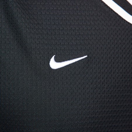 Samarreta Nike DNA Dri-FIT Black