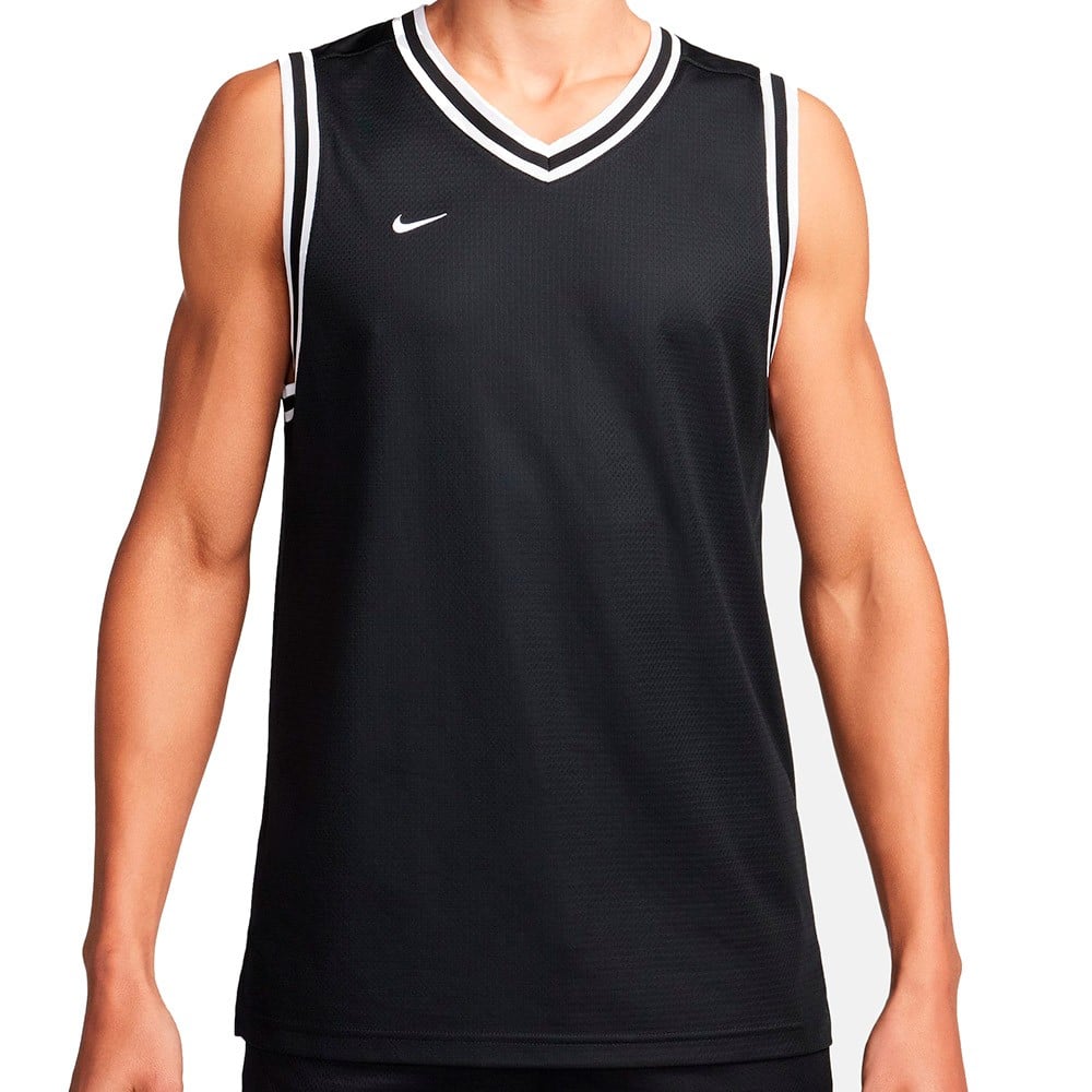 Camiseta Nike DNA Dri-FIT...