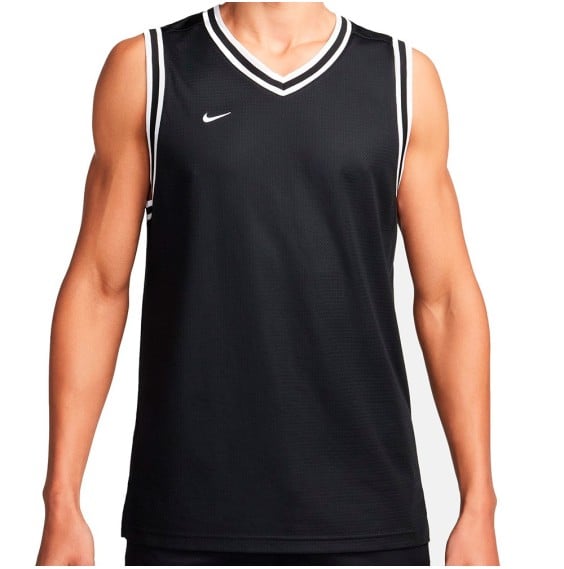 Nike Acquista la T-shirt DNA Dri-FIT Nero | 24Segons