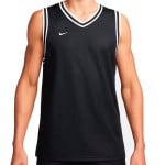 Camiseta Nike DNA Dri-FIT Black