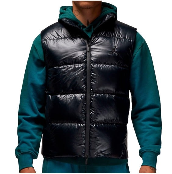 Jordan Acheter Gilet Vol Noir | 24Segons