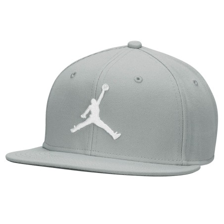 Gorra Jordan Jumpman Pro...