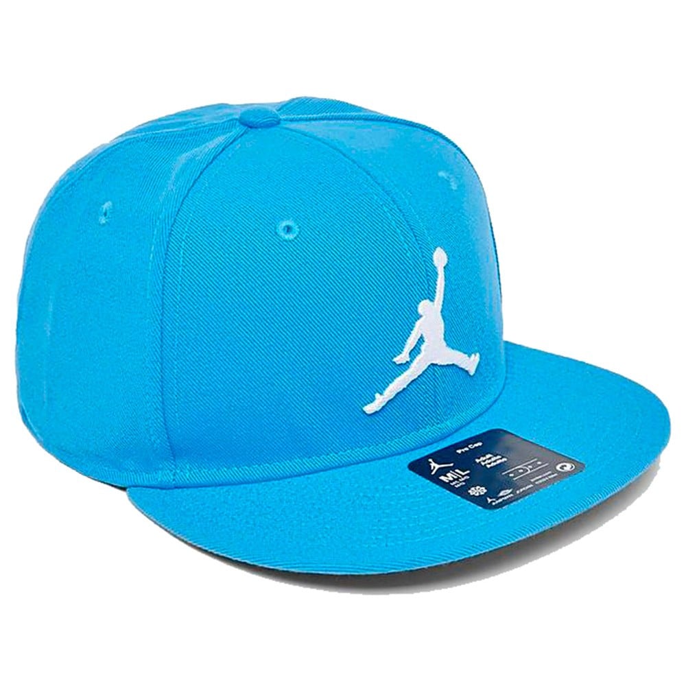 Gorra Jordan Jumpman Pro...