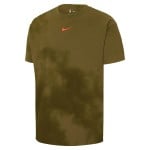 Camiseta Nike NBA Max 90...