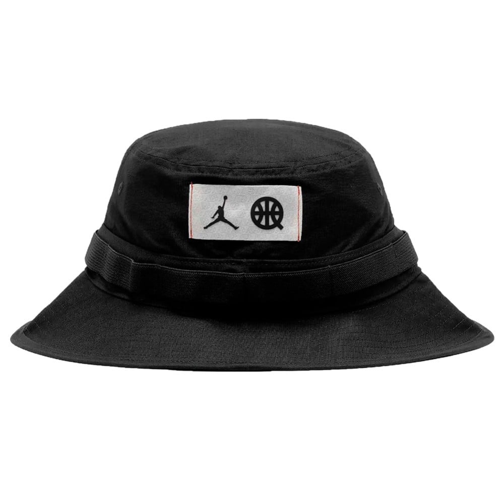 Gorro Jordan Apex Quai 54