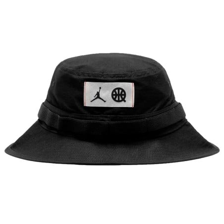 Gorro Jordan Apex Quai 54