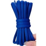 Oval Royal Shoelaces 140 cm