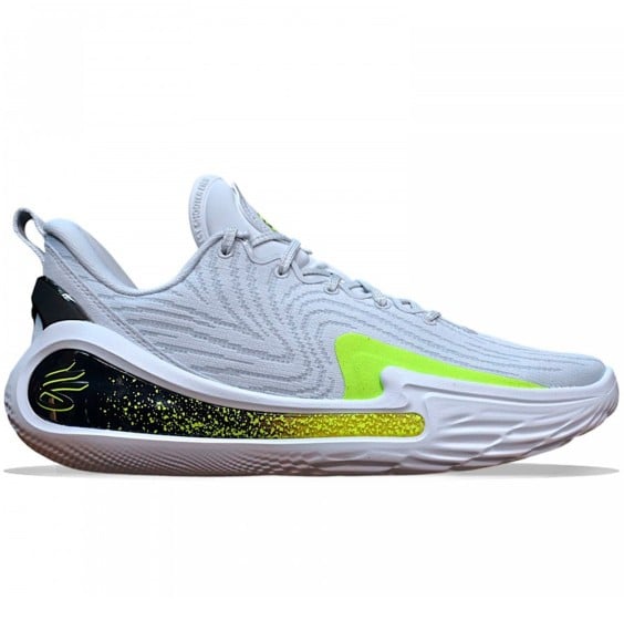 Under Armour Acheter Chaussures Curry 12 Anti-Gravity | 24Segons