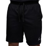 Pantalón Jordan Sport Dri-FIT Mesh Black