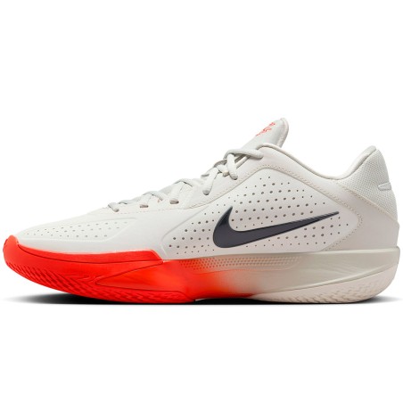 Nike Air Zoom G.T. Cut Cross Light Bone