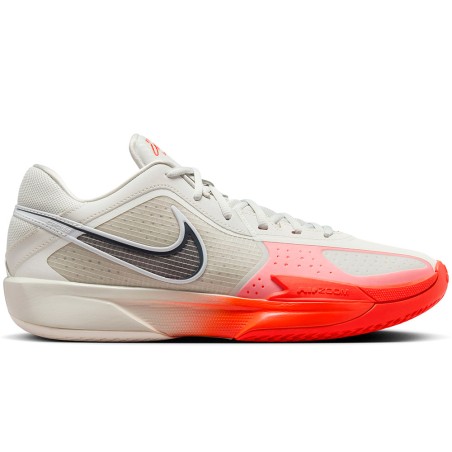 Nike Air Zoom G.T. Cut...