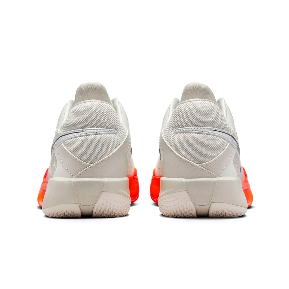 Nike Air Zoom G.T. Cut Cross Light Bone