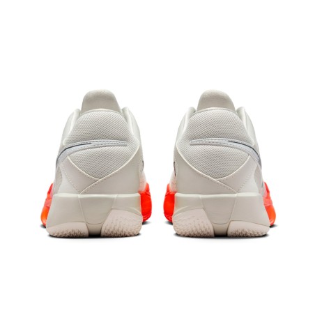 Nike Air Zoom G.T. Cut Cross Light Bone