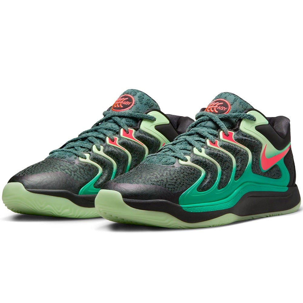 KD17 Easy Money Sniper