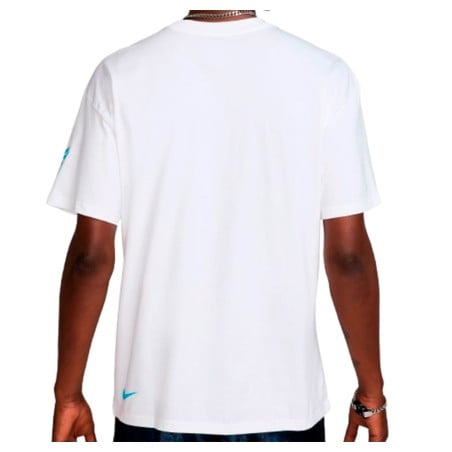 Nike Kobe X-Ray White T-Shirt